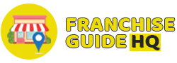 Franchise Guide HQ UK