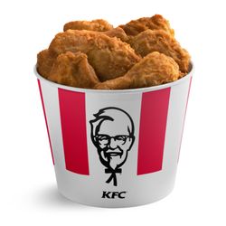 KFC Franchise