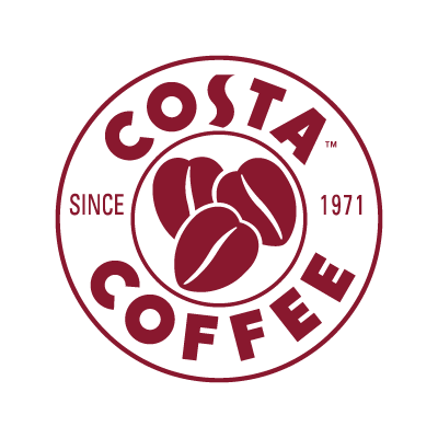 Costa Coffee Franchise