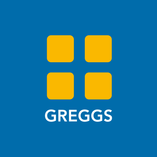 Greggs Franchise