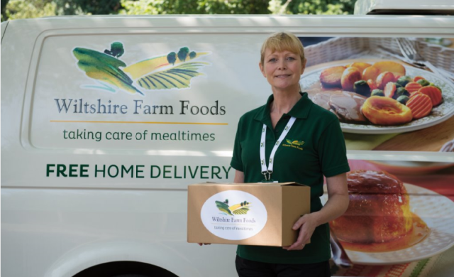 Wiltshire-Farm-Foods