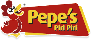 Pepe’s Franchise