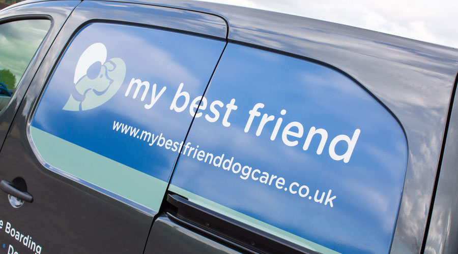 Best 10 Pet Franchises Business Opportunity in UK Franchise Guide HQ UK