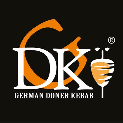 German Doner Kebab Franchise