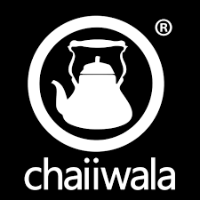 Chaiiwala Franchise