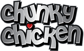Chunky Chicken Franchise