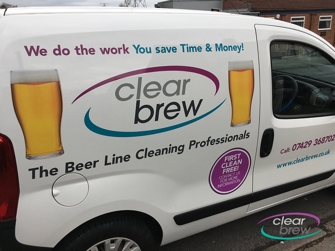 Best Cleaning Franchise Opportunities in the UK Franchise Guide HQ UK