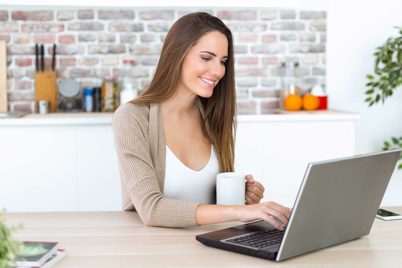 working from home uk companies