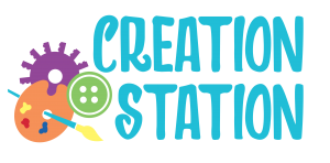 Creation Station Franchise