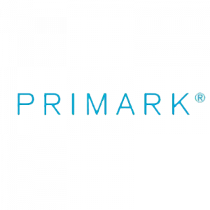 Primark Franchise UK : Availability, Cost, Location, and History