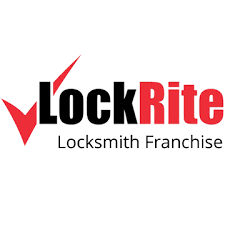 LockRite Franchise