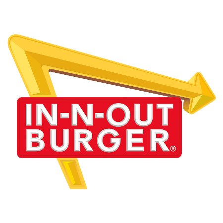 In-N-Out Burger Franchise UK: Availability, Cost, and History
