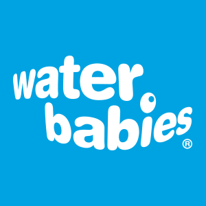 Water Babies Franchise