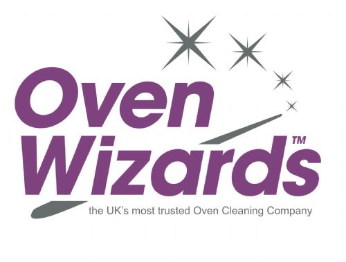 Oven Wizards Franchise