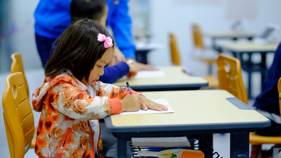 A Brief Guide to Primary School Checkpoints in the UK