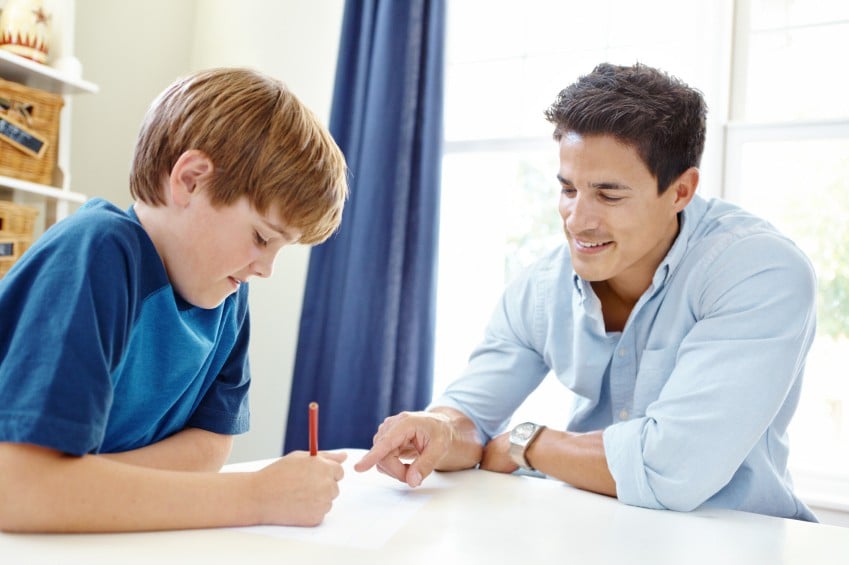Reasons to Hire a Personal Home Tutor
