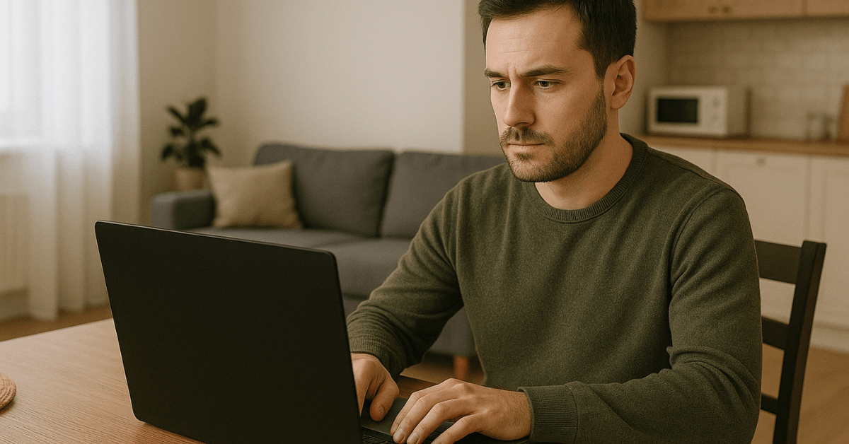 Rappi Jobs: Online Application Guide