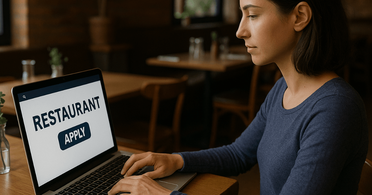 Outback Jobs: Restaurant Opportunities