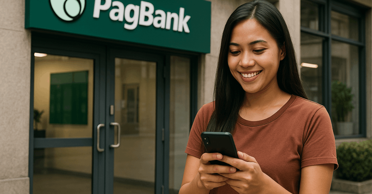 PagBank Jobs: Online Application Guide