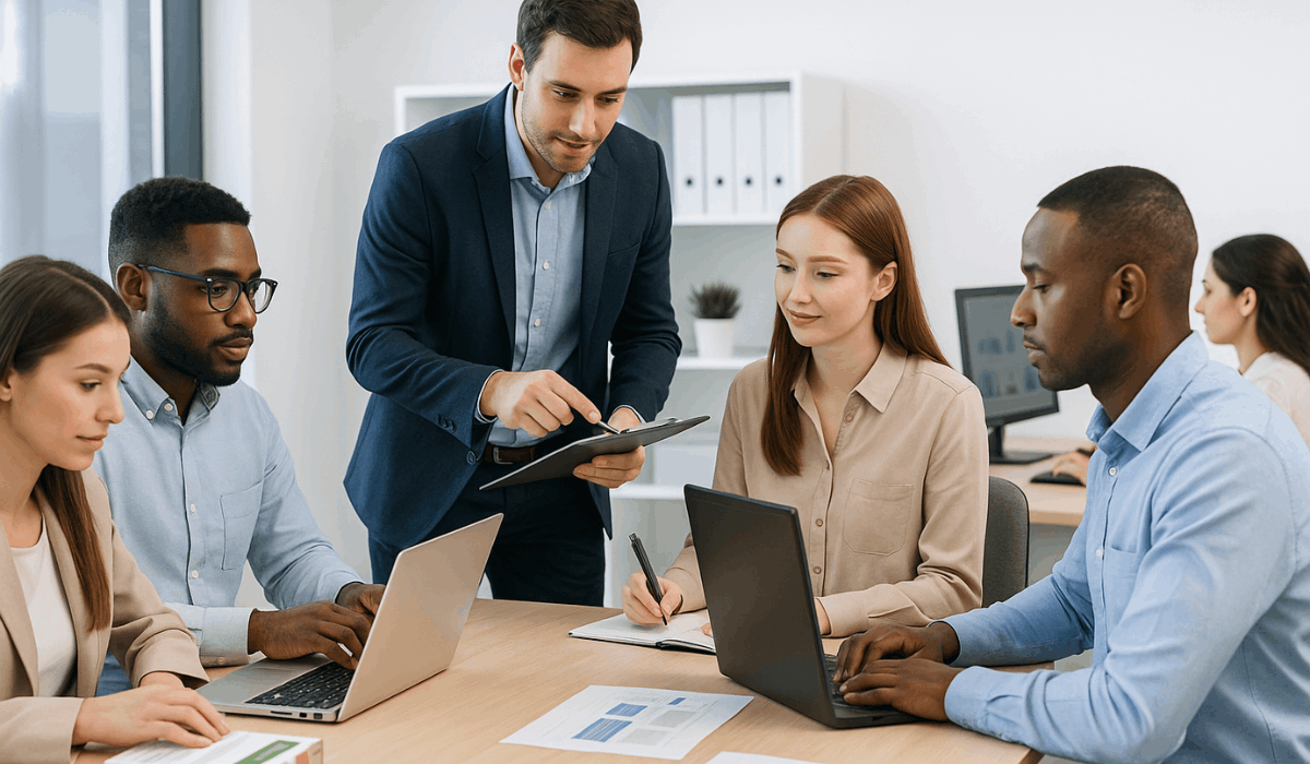 Grupo Boticário Jobs: Application Process